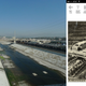 Illustration for article titled Tour 3 Unrealized Projects That Almost Gave Us A Very Different L.A.